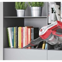 Hoover HF122RH 011 Image #3