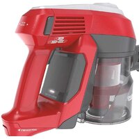 Hoover HF122RH 011 Image #8