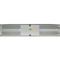 Внешний батарейный блок IPPON 621783 для Innova RT 1000 - Превью изображения №4 — Интернет-магазин Your Sale