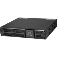 Внешний батарейный блок IPPON 621783 для Innova RT 1000 - Превью изображения №2 — Интернет-магазин Your Sale