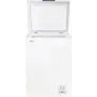 Морозильный ларь Hisense FC125D4AWE - Превью изображения №4 — Интернет-магазин Your Sale