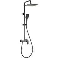 Valvex Loft Black 2455750