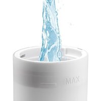 Aquajet LD-A3 (серый) Image #11