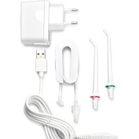 Aquajet LD-A3 (серый) Image #12