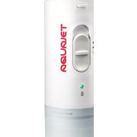 Aquajet LD-A3 (серый) Image #4