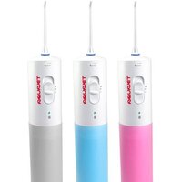 Aquajet LD-A3 (серый) Image #13