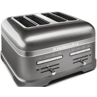 KitchenAid Artisan 5KMT4205EMS Image #2