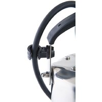 Джилекс Фекальник 260/10 Н Image #5