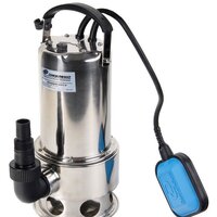 Джилекс Фекальник 260/10 Н Image #2