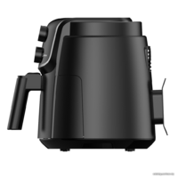 Midea MF-TN35D Image #5