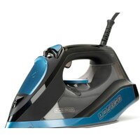 Black & Decker BXIR2801E