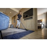 Пылесос Karcher T 15/1 Adv 1.355-304.0 - Превью изображения №6 — Интернет-магазин Your Sale