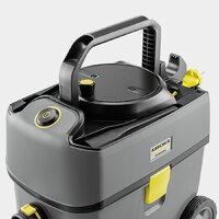 Пылесос Karcher T 15/1 Adv 1.355-304.0 - Превью изображения №3 — Интернет-магазин Your Sale