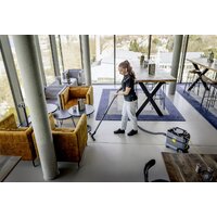 Пылесос Karcher T 15/1 Adv 1.355-304.0 - Превью изображения №7 — Интернет-магазин Your Sale