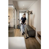 Пылесос Karcher T 15/1 Adv 1.355-304.0 - Превью изображения №5 — Интернет-магазин Your Sale