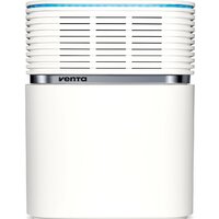 Мойка воздуха Venta Aerostyle LW74 (белый) - Превью изображения №2 — Интернет-магазин Your Sale