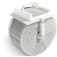 Мойка воздуха Venta Aerostyle LW74 (белый) - Превью изображения №6 — Интернет-магазин Your Sale