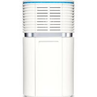 Мойка воздуха Venta Aerostyle LW74 (белый) - Превью изображения №3 — Интернет-магазин Your Sale