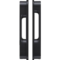 Умный дверной замок Aqara Door Lock D100 Zigbee ZNMS20LM - Превью изображения №4 — Интернет-магазин Your Sale