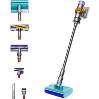 Dyson V15s Detect Submarine 448798-01