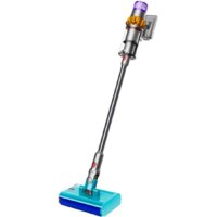 Пылесос Dyson V15s Detect Submarine 448798-01 - Превью изображения №10 — Интернет-магазин Your Sale