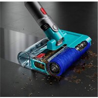 Пылесос Dyson V15s Detect Submarine 448798-01 - Превью изображения №19 — Интернет-магазин Your Sale