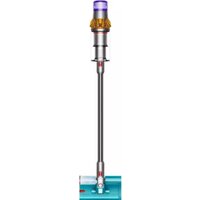 Пылесос Dyson V15s Detect Submarine 448798-01 - Превью изображения №11 — Интернет-магазин Your Sale