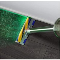Пылесос Dyson V15s Detect Submarine 448798-01 - Превью изображения №13 — Интернет-магазин Your Sale