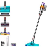 Dyson V15s Detect Submarine 448798-01