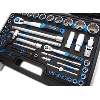 Hogert Technik HT1R470 (60 предметов) Image #2