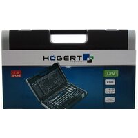 Hogert Technik HT1R470 (60 предметов) Image #5