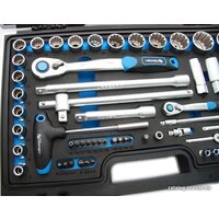 Hogert Technik HT1R470 (60 предметов) Image #3