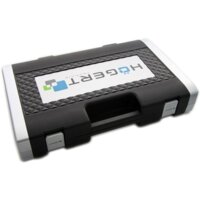 Hogert Technik HT1R470 (60 предметов) Image #4