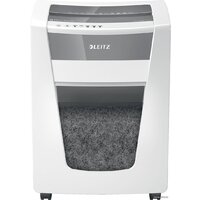 Шредер Leitz IQ Office Pro P5+ - Превью изображения №3 — Интернет-магазин Your Sale