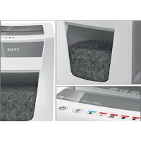 Шредер Leitz IQ Office Pro P5+ - Превью изображения №8 — Интернет-магазин Your Sale
