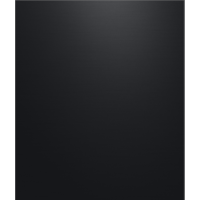 Samsung RA-B23EBBB1GG