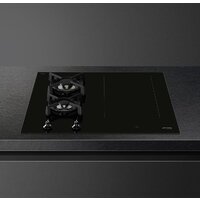 Smeg PM3643D Image #2