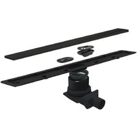 Pestan Bettoserb Frameless 750 331180 13701321 Image #2