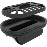 Pestan Bettoserb Frameless 750 331180 13701321 Image #3