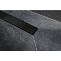 Pestan Bettoserb Frameless 750 331180 13701321 Image #6