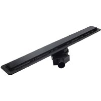 Pestan Bettoserb Frameless 750 331180 13701321