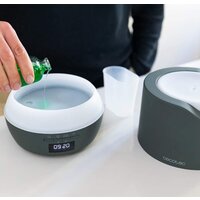 Cecotec Purearoma 500 Smart Stone Image #2