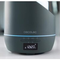 Cecotec Purearoma 500 Smart Stone Image #6