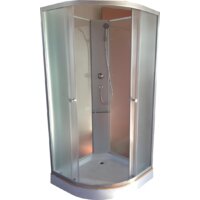 Coliseum Element L90 (матовый)