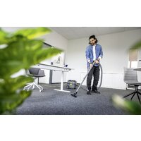 Пылесос Karcher T 10/1 Adv 1.527-308.0 - Превью изображения №8 — Интернет-магазин Your Sale