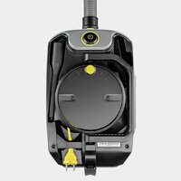 Пылесос Karcher T 10/1 Adv 1.527-308.0 - Превью изображения №4 — Интернет-магазин Your Sale
