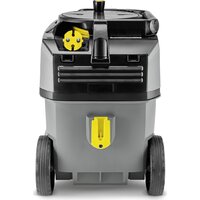Пылесос Karcher T 10/1 Adv 1.527-308.0 - Превью изображения №2 — Интернет-магазин Your Sale
