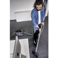 Пылесос Karcher T 10/1 Adv 1.527-308.0 - Превью изображения №10 — Интернет-магазин Your Sale