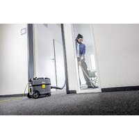 Пылесос Karcher T 10/1 Adv 1.527-308.0 - Превью изображения №9 — Интернет-магазин Your Sale