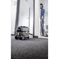 Пылесос Karcher T 10/1 Adv 1.527-308.0 - Превью изображения №6 — Интернет-магазин Your Sale